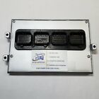 56044703   56044702 Jeep Wrangler 06 4 0l At Engine Computer Plug And Play