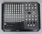 Akai Professional Apc 40 Ableton Controller Dj Mixer