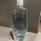 Avon Original Scent Skin So Soft Bath Oil  25 Fl Oz  New   Sealed