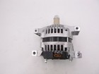 Genuine Delco-remy 12v 160a Alternator 8600201 For Fleetline Trucks