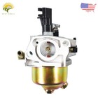 Carburetor For Mtd Cub Cadet Troy Bilt 951-12705 951-10974 951-10974a
