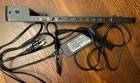 New Hp Ultraslim Docking Station 2013 Docking Station With Ac Adapter