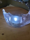 Ukonic Disney Frozen 2 Elsa Nokk Horse Water Spirit Mood Night Light Figurine