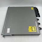 Cisco Catalyst 3850 Ws-c3850-12x48u-s 48-port Upoe Switch 2x Psu C3850-nm-2-10g