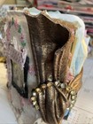 Junk Journal Miss Etha  Junky Chunky