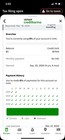 Chase Authorized User  7k Limit Perfect History 4 Yr Age -3 Month Slot-credit