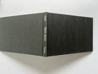 Langston Hughes   Black Misery   1969   First Printing   Hardcover   Jacket