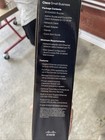 Linksys Cisco Rvs4000 4-port Vpn Gigabit Security Router Excellent Condition