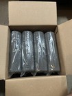 Solvex 78 Ica Slit Foam Roller For Solvent Based Sealers 9 5  X 1 2    Case Of 12