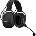Sena 4402-1026 Sc-a0333 Over-the-head Earmuff Cradle Headset Earmuff Cradle -