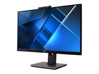 Acer B7 - 27  Widescreen Lcd Monitor Fullhd 1920x1080 Ips 75hz 16 9 4ms 250nit
