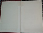 1971 Guide Book Of United States Coins 24th Edition  redbook  By R  S  Yeoman