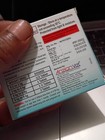 Cat Dewormer 24  Pill 