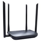 Kwm2000 Wifimax Pro Wi-fi Router range Extender