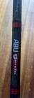 Abu Garcia 2377z-914202 8ft 10-20lb Medium Action 2piece Rod