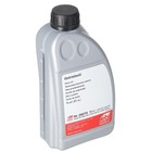 Oem Febi Vw Dsg Automatic Atf Transmission Dual Clutch Fluid Oil Filter Service