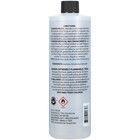 100  Pure Acetone  Professional Nail Polish Remover For Natural  Artificial  Acr