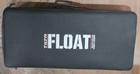 Tilta Float Handheld Gimbal Support System  20674