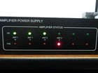 Maxtech Ps-1000 7 9 Block Down Converter