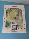 15    American Girl Doll Bitty Baby Outfit  garden Fairy Set  Spring Dress Nib