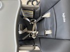 Inglesina My Time Highchair