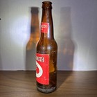 Frankenmuth Genuine Bock Beer Frankenmuth Brewing  Frankenmuth Mi  