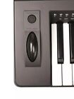 Medeli A810 Arranger Workstation Usb Midi Keyboard 61 Key   Free Sustain Pedal  