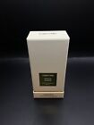 Women   s Perfume 