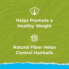  2 Pack  Purina Cat Chow Naturals  Indoor Dry Cat Food  Chicken   Turkey  18 Lb