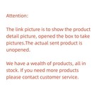 2pcs Sata 3 0 Cable Sata 3 0 6gb s Right Angle 90 Degree Ssd Hdd Hard Drive Red