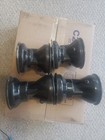 Free Line Kart Wheels 130 180 Shifter-kart Racing 3x58 5 