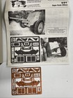 37mm Pak 36 Ww 2 -  Unassembled 120mm 1 16  Super Scale Vls Productions  684
