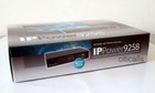 Aviosys Ip 9258 T 4 Port Web Power Network Switch Controller Distribution Unit
