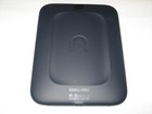 Barnes   Noble Nook Simple Touch E-reader Wi-fi  2gb  6  - Bnrv300