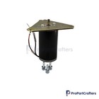 New In Box 12v Motor Wpx425060 For Aqua Hot hydro Hot 12v Motor Wpx-425-060 Us