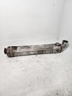Freightliner Cascadia Dd15 Egr Cooler