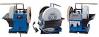 Tormek Rb-180 Rotating Base - New 