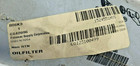 Genuine Hyster 1524551 Engine Oil Filter Oem Forklift Lube Filter New Nos