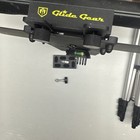 Glide Gear Video Camera Teleprompter Kit