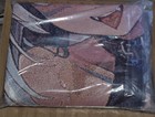 Gamersupps Shylily Waifu Vtuber Creator Collab Blanket New