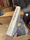 The Dohme Family History   Genealogy    History  Memoirs Of Frances Dohme Cockey