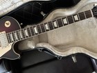2020 Gibson Les Paul Standard 60s And Case 8 8lbs