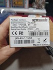 Symcode Bluetooth 1d Laser Wireless Barcode Scanner New Open Box Tested