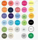 Pusheen The Cat Gray Skeleton Ghost Halloween T-shirt Unisex Sizes Cotton