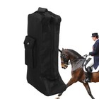 Tall Boot Bag Storage Bags For Long Boots Horse Riding Tall Boot Bag