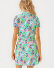 Ntd   lilly Pulitzer Lilly Hearts Disney Upf 50  Luxletic Love Active Dress