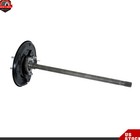 For 2007-2016 Toyota Tundra Pickup 5 7l Pre-pressed Rear-right Drive Axle Shaft