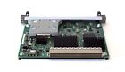 Cisco Spa-1x10ge-l-v2 10 Gigabit Ethernet 1 Port Asr-1000 Series Routers 10gb