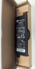 Cisco Meraki Ma-inj-4 30w Poe Injector 802 3at Poe Brand New - Ships Today