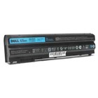 Genuine 65wh T54fj E6420 Battery For Dell Latitude E6420 E6430 Inspiron 14r 15r
